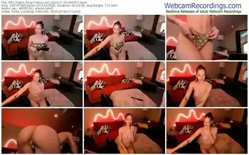 myfreecams-alice_nz-07-20-2024-04-53-57