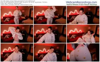 myfreecams-alice_nz-07-20-2024-11-00-30