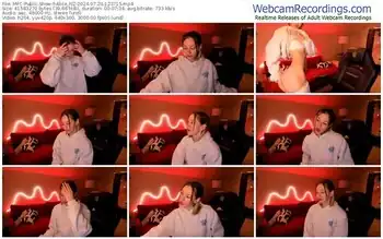 myfreecams-alice_nz-07-20-2024-12-37-15