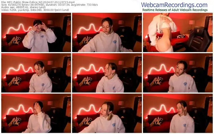 myfreecams-alice_nz-07-20-2024-12-37-15