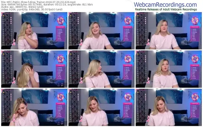 myfreecams-alisa_trainor-07-20-2024-21-14-26