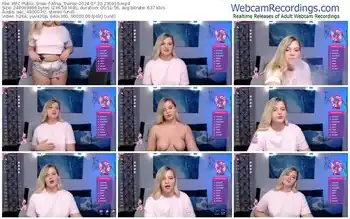 myfreecams-alisa_trainor-07-20-2024-23-09-19