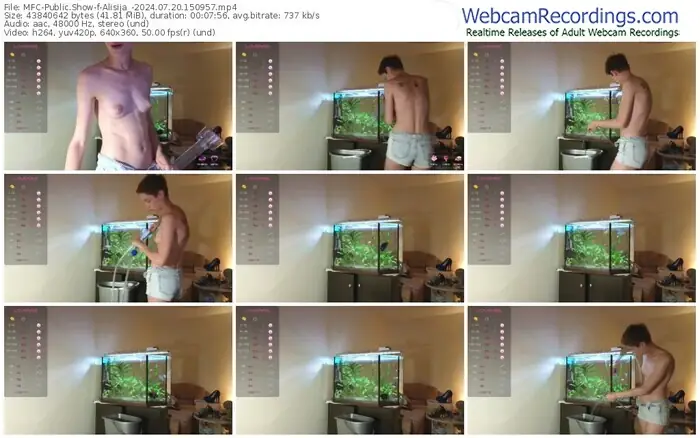 myfreecams-alisija_-07-20-2024-15-09-57