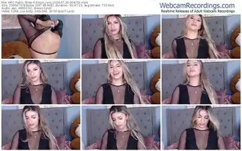 myfreecams-alison_ross-07-20-2024-00-47-01