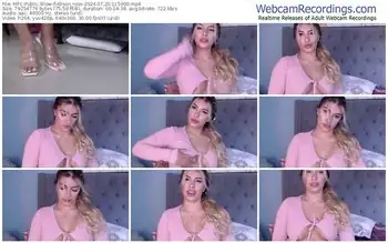 myfreecams-alison_ross-07-20-2024-11-59-00