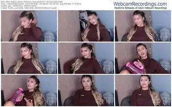 myfreecams-alison_ross-07-20-2024-23-16-55