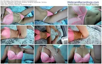 myfreecams-amber_fry-07-20-2024-18-32-03