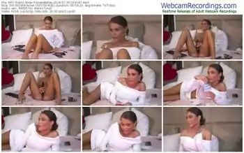 myfreecams-anaisbellas-07-20-2024-03-41-47