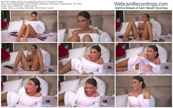 myfreecams-anaisbellas-07-20-2024-03-41-47