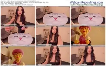 myfreecams-anditastorm-07-20-2024-01-32-33