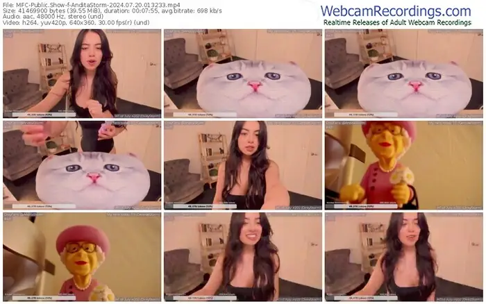 myfreecams-anditastorm-07-20-2024-01-32-33