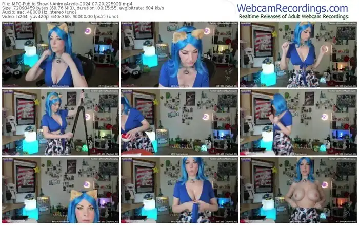 myfreecams-animeannie-07-20-2024-22-59-21