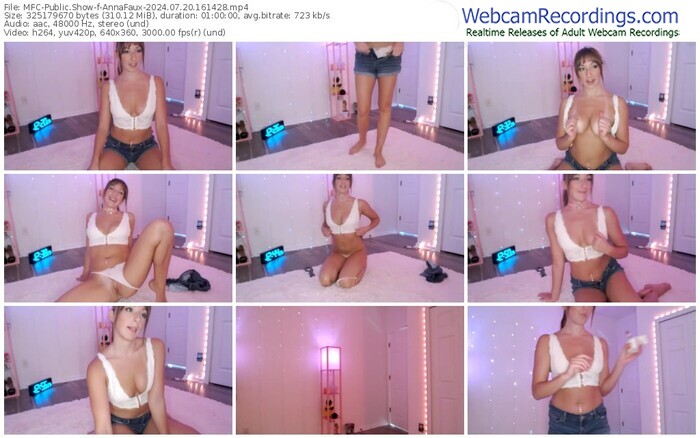 myfreecams-annafaux-07-20-2024-16-14-28