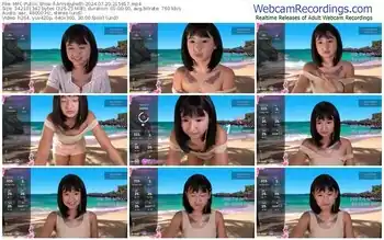 myfreecams-anniejulieth-07-20-2024-21-58-17