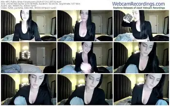 myfreecams-araisyours-07-20-2024-13-07-31