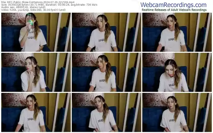 myfreecams-artemiss-07-20-2024-22-15-39