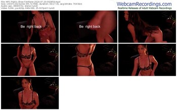 myfreecams-artlene-07-20-2024-00-28-59
