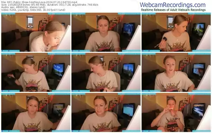 myfreecams-ashleylove-07-20-2024-19-47-00