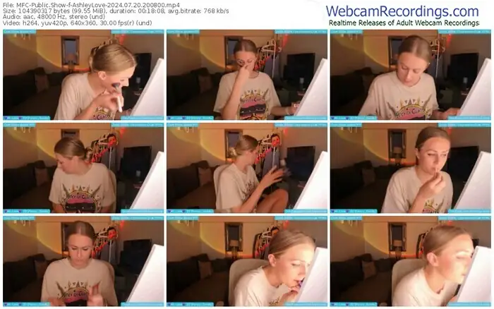 myfreecams-ashleylove-07-20-2024-20-08-00