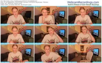 myfreecams-ashleylove-07-20-2024-20-28-38