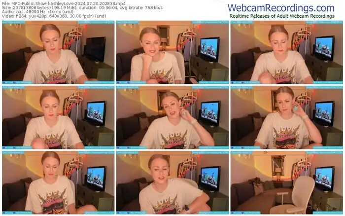 myfreecams-ashleylove-07-20-2024-20-28-38