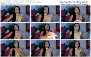 myfreecams-ashlyanderson-07-20-2024-01-18-28