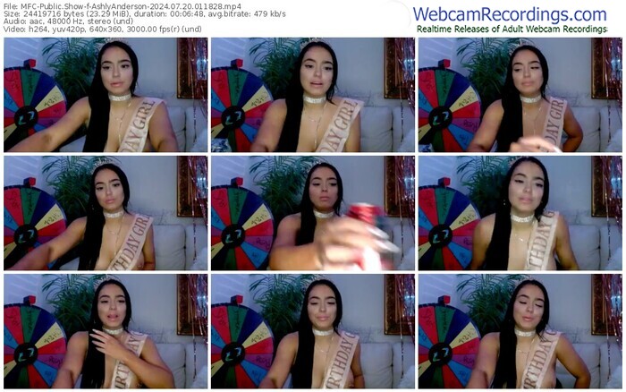 myfreecams-ashlyanderson-07-20-2024-01-18-28