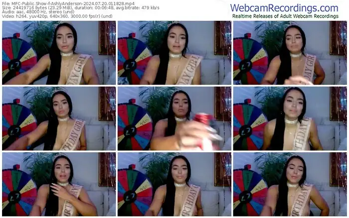 myfreecams-ashlyanderson-07-20-2024-01-18-28