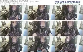 myfreecams-average_girl-07-20-2024-11-34-02