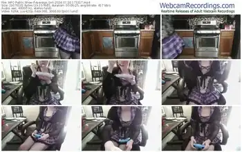 myfreecams-average_girl-07-20-2024-17-33-17