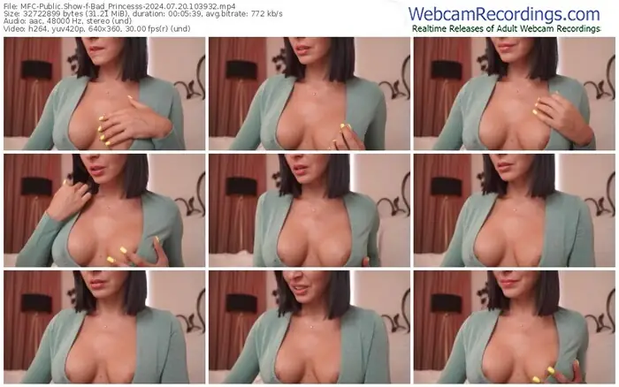 myfreecams-bad_princesss-07-20-2024-10-39-32