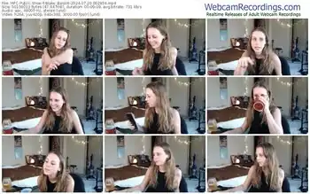 myfreecams-blake_bardot-07-20-2024-00-28-34