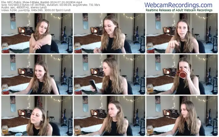 myfreecams-blake_bardot-07-20-2024-00-28-34