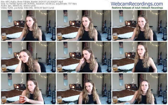 myfreecams-blake_bardot-07-20-2024-00-42-07