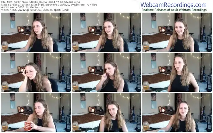 myfreecams-blake_bardot-07-20-2024-00-42-07