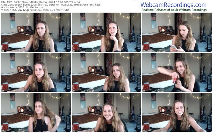 myfreecams-blake_bardot-07-20-2024-00-55-27