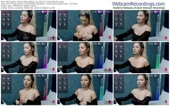 myfreecams-bloodelf_lusi-07-20-2024-20-20-22