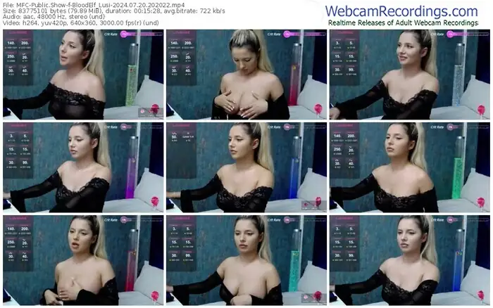 myfreecams-bloodelf_lusi-07-20-2024-20-20-22