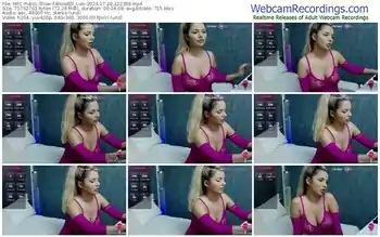 myfreecams-bloodelf_lusi-07-20-2024-22-23-59