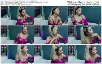 myfreecams-bloodelf_lusi-07-20-2024-22-41-21