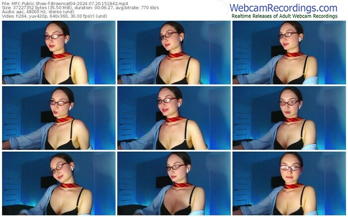 myfreecams-browncat04-07-20-2024-15-18-42