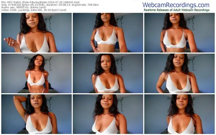 myfreecams-bunnybelair-07-20-2024-18-46-32