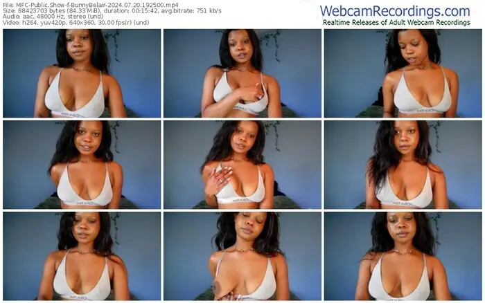 myfreecams-bunnybelair-07-20-2024-19-25-00