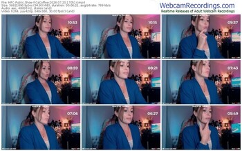 myfreecams-cacoffee-07-20-2024-17-05-14