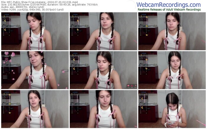 myfreecams-callmejane_-07-20-2024-01-10-31