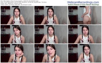 myfreecams-callmejane_-07-20-2024-01-55-04