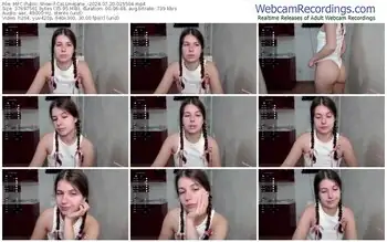 myfreecams-callmejane_-07-20-2024-01-55-04