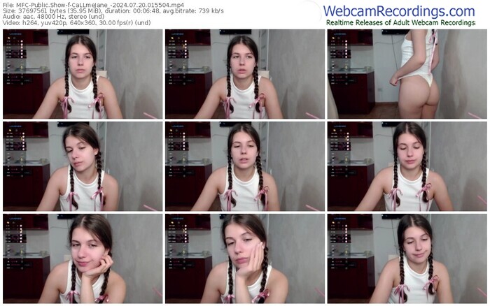 myfreecams-callmejane_-07-20-2024-01-55-04