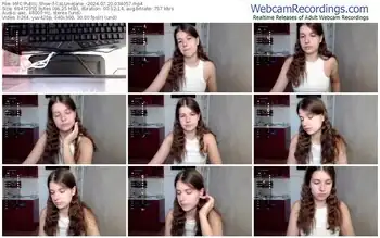 myfreecams-callmejane_-07-20-2024-03-40-57