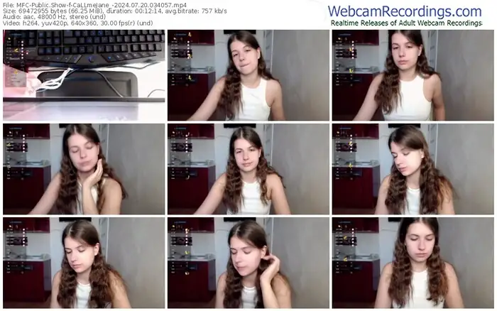 myfreecams-callmejane_-07-20-2024-03-40-57